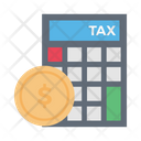 پیش‌نمایش فایل tax-7228415 از پک مالیات و عوارض