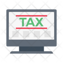 پیش‌نمایش فایل tax-7228416 از پک مالیات و عوارض