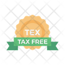 پیش‌نمایش فایل tax-7228417 از پک مالیات و عوارض