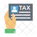 پیش‌نمایش فایل tax-7228418 از پک مالیات و عوارض
