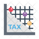 پیش‌نمایش فایل tax-7228419 از پک مالیات و عوارض