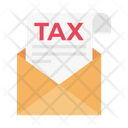 پیش‌نمایش فایل tax-7228420 از پک مالیات و عوارض
