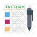 پیش‌نمایش فایل tax-7228421 از پک مالیات و عوارض