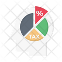 پیش‌نمایش فایل tax-7228423 از پک مالیات و عوارض