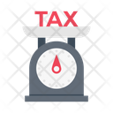 پیش‌نمایش فایل tax-7228424 از پک مالیات و عوارض
