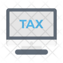 پیش‌نمایش فایل tax-7228425 از پک مالیات و عوارض