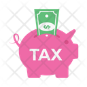 پیش‌نمایش فایل tax-7228426 از پک مالیات و عوارض