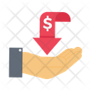 پیش‌نمایش فایل tax-7228427 از پک مالیات و عوارض