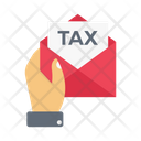 پیش‌نمایش فایل tax-7228428 از پک مالیات و عوارض