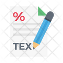 پیش‌نمایش فایل tax-7228429 از پک مالیات و عوارض