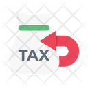 پیش‌نمایش فایل tax-7228430 از پک مالیات و عوارض