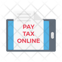 پیش‌نمایش فایل tax-7228431 از پک مالیات و عوارض