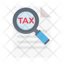 پیش‌نمایش فایل tax-7228432 از پک مالیات و عوارض