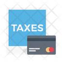 پیش‌نمایش فایل taxation-7228434 از پک مالیات و عوارض