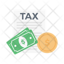 پیش‌نمایش فایل taxation-7228435 از پک مالیات و عوارض