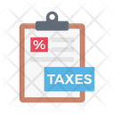 پیش‌نمایش فایل taxation-7228436 از پک مالیات و عوارض