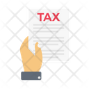 پیش‌نمایش فایل taxation-7228437 از پک مالیات و عوارض