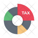 پیش‌نمایش فایل taxation-7228438 از پک مالیات و عوارض
