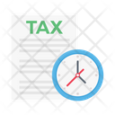 پیش‌نمایش فایل taxation-7228439 از پک مالیات و عوارض