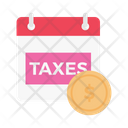 پیش‌نمایش فایل taxes-7228440 از پک مالیات و عوارض
