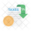 پیش‌نمایش فایل taxes-7228441 از پک مالیات و عوارض