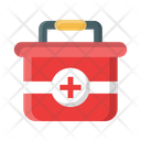 پیش‌نمایش فایل aid-7228550 از پک سفر و گردش
