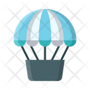 پیش‌نمایش فایل airballoon-7228551 از پک سفر و گردش