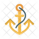 پیش‌نمایش فایل anchor-7228552 از پک سفر و گردش