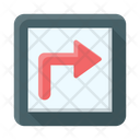 پیش‌نمایش فایل arrow-7228553 از پک سفر و گردش