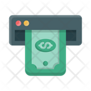 پیش‌نمایش فایل atm-7228455 از پک سفر و گردش