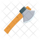 پیش‌نمایش فایل axe-7228456 از پک سفر و گردش