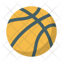 پیش‌نمایش فایل basketball-7228459 از پک سفر و گردش