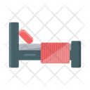 پیش‌نمایش فایل bed-7228461 از پک سفر و گردش