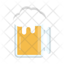 پیش‌نمایش فایل beer-7228462 از پک سفر و گردش