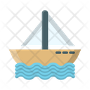 پیش‌نمایش فایل boat-7228464 از پک سفر و گردش