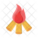 پیش‌نمایش فایل bonfire-7228465 از پک سفر و گردش