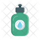 پیش‌نمایش فایل bottle-7228466 از پک سفر و گردش