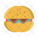پیش‌نمایش فایل burger-7228467 از پک سفر و گردش