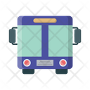 پیش‌نمایش فایل bus-7228468 از پک سفر و گردش