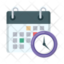پیش‌نمایش فایل calendar-7228469 از پک سفر و گردش
