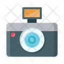 پیش‌نمایش فایل camera-7228471 از پک سفر و گردش