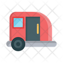 پیش‌نمایش فایل caravan-7228472 از پک سفر و گردش