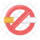 پیش‌نمایش فایل cigarette-7228473 از پک سفر و گردش