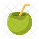 پیش‌نمایش فایل coconut-7228474 از پک سفر و گردش