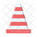 پیش‌نمایش فایل cone-7228475 از پک سفر و گردش