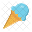 پیش‌نمایش فایل cone-7228476 از پک سفر و گردش