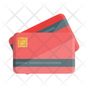 پیش‌نمایش فایل credit-7228477 از پک سفر و گردش