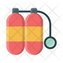 پیش‌نمایش فایل cylinder-7228478 از پک سفر و گردش
