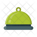 پیش‌نمایش فایل dish-7228481 از پک سفر و گردش