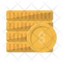 پیش‌نمایش فایل dollar-7228482 از پک سفر و گردش